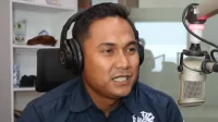 Pabrik Minyak Kita