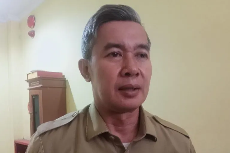 Kepala