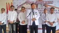 Kerahkan