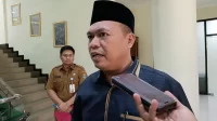 AKD