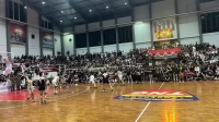 Penonton