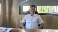 Mobil