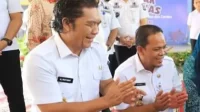 Sanksi ASN