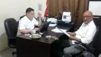 Bawaslu Kota Tangerang