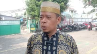 Program Islah