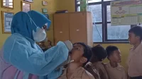 SDN Kutabumi 3