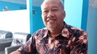 PMI Lebak