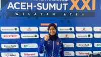 Hujan