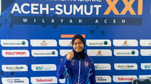 Hujan