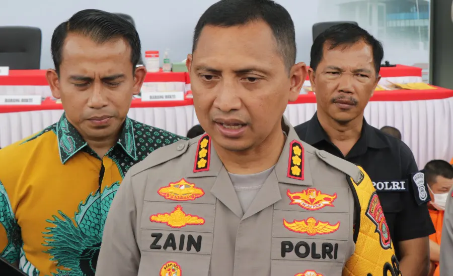 Pasutri