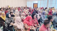 Jaga Salira