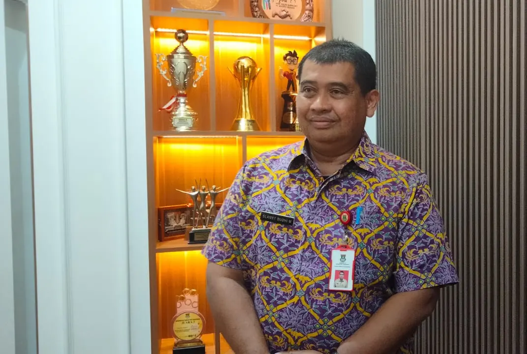 Penghapusan