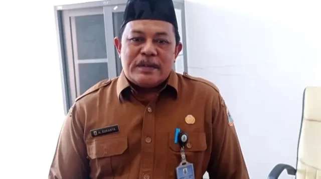 Peredaran