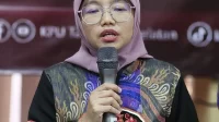 Calon KPPS