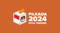 LHKPN Syarat Wajib