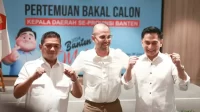 Pemilih Muda