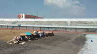 Renovasi