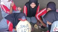SAMTAKU