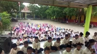 SDN