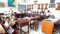 SDN