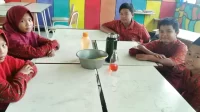 SDN