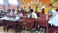 SDN