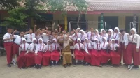 SDN Sukaasih 2