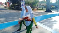 SMPN