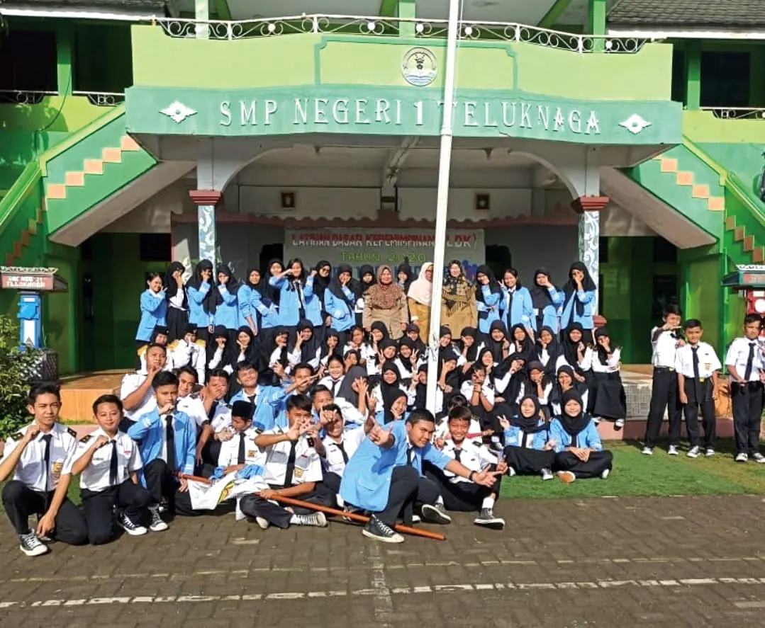 SMPN