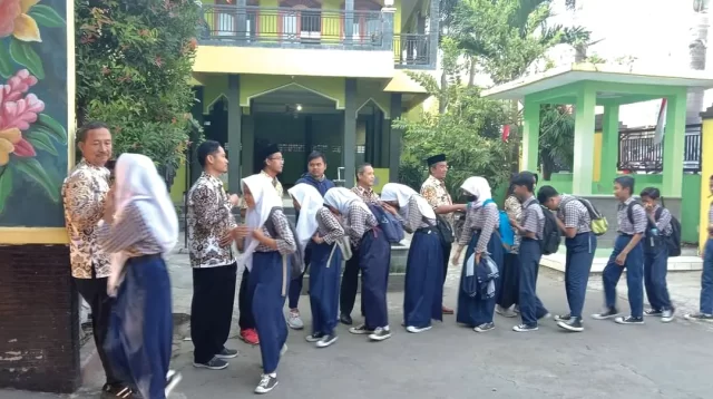 SMPN