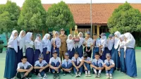 SMPN