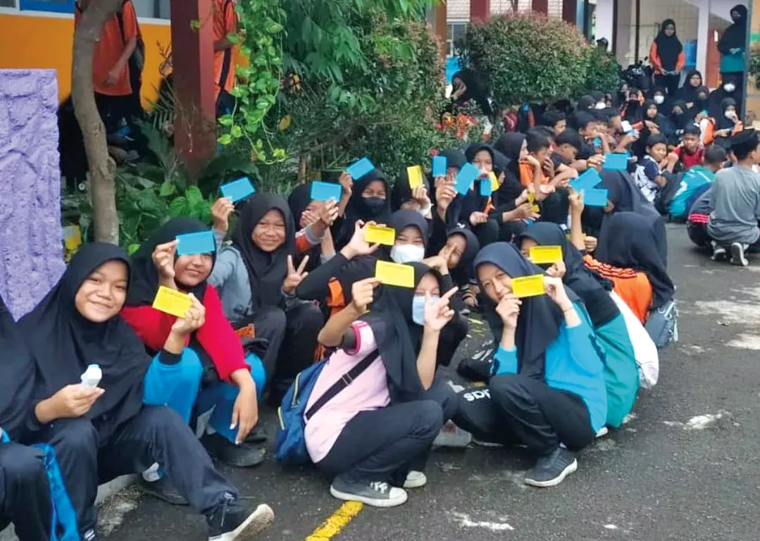 SMPN