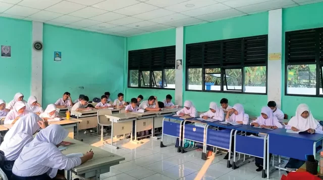 SMPN