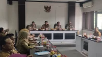 Sengketa