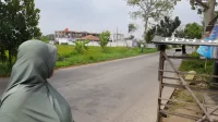 Kawanan Begal