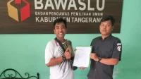 Tak Netral