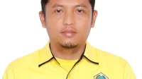 Andi Maulana