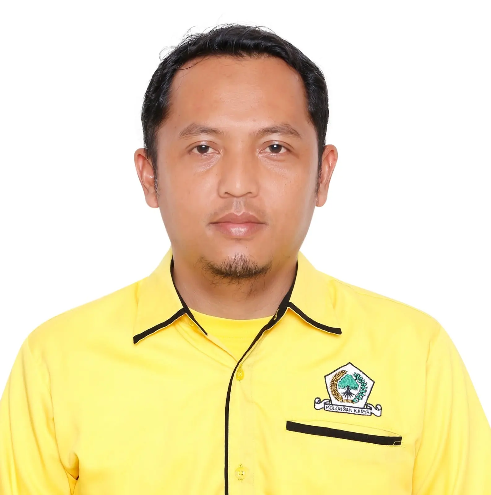 Andi Maulana