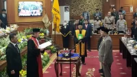 Bahrul Ulum