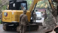 Upaya