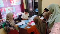 KPP Kota Serang