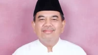 Pimpinan