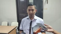 112 Pedagang