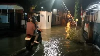 Rawan Banjir