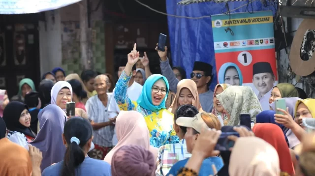 Ekonomi Hijau