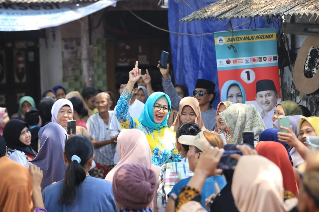 Ekonomi Hijau