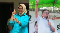 Debat