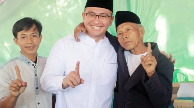 Andika