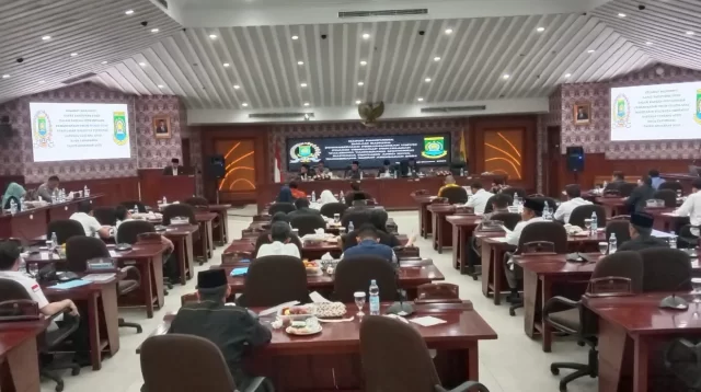 Pendidikan