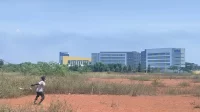 Aeromodelling